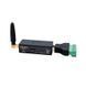 Elfin EG10 2G-3G-4G конвертер TCP GPRS - RS232 (MOXA) Serial Server Modbus 5650 фото 1