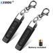 KEBIDU XCF614DK 433MHZ Remote Control пульт ДУ дубликатор для гаражных ворот 5635 фото 2