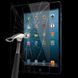 Mocolo Apple iPad mini 1-2-3 9H 2.5D протиударна плівка (оригінал, блістер пак) захисне скло айпед 3090 фото 5