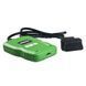 Програматор автоключів F-100 Obdstar для Mazda Ford, Auto Key Programmer 3906 фото 3