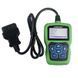 Програматор автоключів F-100 Obdstar для Mazda Ford, Auto Key Programmer 3906 фото 2
