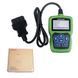 Програматор автоключів F-100 Obdstar для Mazda Ford, Auto Key Programmer 3906 фото 1