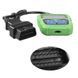 Програматор автоключів F-100 Obdstar для Mazda Ford, Auto Key Programmer 3906 фото 4