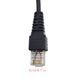 RPC-1122 Кабель USB (PL2303) для прошивки Icom CB Radio IC-F110 F120 (F121 F210 F220) IC-440 IC-F500 IC-F610 5612 фото 3