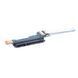 TPN-C135 SATA HDD-SSD 8-pin (1.0 mm) адаптер переходник HP (15-DB1003 DA0012DX 250 255 256 G7) EPK52 LS-G072P 7600 фото 5