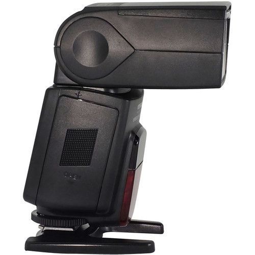 Yongnuo YN-568EX III Canon обновленная версия TTL вспышки высокоскоростная синхронизация 1/8000 4927 фото