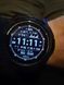Захист корпусу годинника Garmin Garmin Fenix 6X 7X 51 мм і Epix Pro (колір чорний) силіконовий бампер (ободок) з відкритим екраном ("hollow protective shell") для годинника&nbsp; 8363 фото 2