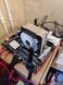 MT6S SNOWMAN "Снеговик" 6 Heat Pipes CPU Cooler 120 mm куллер охлаждение CPU процессора обдув вентилятор Intel 7611 фото 8