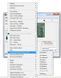 Программатор Willem EPROM SPI 25xx PCB5.0T-2021 programmer BIOS009 PIC поддержка 0.98d12 Flash с параллельным 5910 фото 5