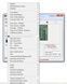 Программатор Willem EPROM SPI 25xx PCB5.0T-2021 programmer BIOS009 PIC поддержка 0.98d12 Flash с параллельным 5910 фото 4