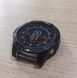 Захист корпусу годинника Garmin Garmin Fenix 6X 7X 51 мм і Epix Pro (колір чорний) силіконовий бампер (ободок) з відкритим екраном ("hollow protective shell") для годинника&nbsp; 8363 фото 3