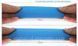 Кинезио тейп ФИОЛЕТОВЫЙ&nbsp;Kinesio tape&nbsp;5м снимает боль в мышцах и суставах новый метод лечения эластичный бинт с 5554 фото 3