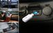 Блютуз BT bluetooth флешка приймач автомагнітол (під'єднання через USB-порт) ПРОСЛУШИВАННЯ МУЗИКИ З ТЕЛЕФОНА 3964 фото 6