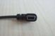 Кабель USB &mdash; mini USB кутовий, спіральна навивка 1,5 м тато-тато 4661 фото 2