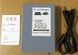 Картридер PCMCIA - USB 2.0 card reader 68 pin Benz Fanuc PC ATA card SD to PCMCIA CF to Pcmcia 3224 фото 1