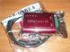 USB CAN адаптер CANalyst-II analyzer Анализатор шины CANOpen J1939 DeviceNet USBCAN-2 4501 фото 9