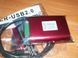 USB CAN адаптер CANalyst-II analyzer Анализатор шины CANOpen J1939 DeviceNet USBCAN-2 4501 фото 8