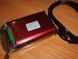 USB CAN адаптер CANalyst-II analyzer Анализатор шины CANOpen J1939 DeviceNet USBCAN-2 4501 фото 10