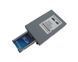 Картридер PCMCIA - USB 2.0 card reader 68 pin Benz Fanuc PC ATA card SD to PCMCIA CF to Pcmcia 3224 фото 2