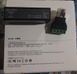 Elfin EW-11 (EW11A) RS485 Wi-Fi конвертер Modbus RTU в Modbus TCP 5374 фото 1