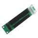 Адаптер SCA 80 pin - 68 Pin + Molex (4 pin) Ultra SCSI II/III LVD-SE подключение HDD 0267 фото 3