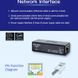 Elfin EW-11 (EW11A) RS485 Wi-Fi конвертер Modbus RTU в Modbus TCP 5374 фото 4