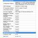 Elfin EW-11 (EW11A) RS485 Wi-Fi конвертер Modbus RTU в Modbus TCP 5374 фото 7