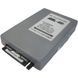 Картридер PCMCIA - USB 2.0 card reader 68 pin Benz Fanuc PC ATA card SD to PCMCIA CF to Pcmcia 3224 фото 5
