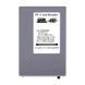 Картридер PCMCIA - USB 2.0 card reader 68 pin Benz Fanuc PC ATA card SD to PCMCIA CF to Pcmcia 3224 фото 4