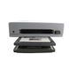Картридер PCMCIA - USB 2.0 card reader 68 pin Benz Fanuc PC ATA card SD to PCMCIA CF to Pcmcia 3224 фото 3