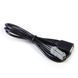 Lexus Toyota USB AUX mp3 cable adapter (0702706046428) інтерфейс юсб Audio (під флешку) Camry Hybrid Prius RAV4 5361 фото 2