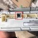 Lexus Toyota USB AUX mp3 cable adapter (0702706046428) інтерфейс юсб Audio (під флешку) Camry Hybrid Prius RAV4 5361 фото 4