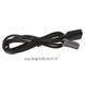 Lexus Toyota USB AUX mp3 cable adapter (0702706046428) інтерфейс юсб Audio (під флешку) Camry Hybrid Prius RAV4 5361 фото 5