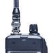 OPPXUN VHF 136-174 MHz BNC male антена разборная металлическая телескоп 25 см (максимум 122 см) Kenwood Motoro 4254 фото 5