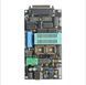 Программатор Willem EPROM SPI 25xx PCB5.0T-2021 programmer BIOS009 PIC поддержка 0.98d12 Flash с параллельным 5910 фото 3