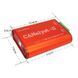 USB CAN адаптер CANalyst-II analyzer Анализатор шины CANOpen J1939 DeviceNet USBCAN-2 4501 фото 5