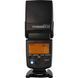 Yongnuo YN-568EX III Canon обновленная версия TTL вспышки высокоскоростная синхронизация 1/8000 4927 фото 2