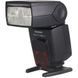 Yongnuo YN-568EX III Canon обновленная версия TTL вспышки высокоскоростная синхронизация 1/8000 4927 фото 1