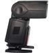 Yongnuo YN-568EX III Canon обновленная версия TTL вспышки высокоскоростная синхронизация 1/8000 4927 фото 4