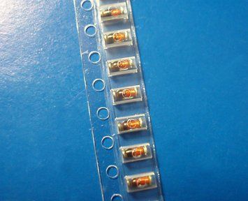 1N4148 LL34 диод LL4148 4148 Switching Diode SMD 1N4148 IN4148 4018 фото
