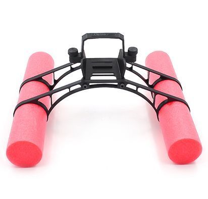 DJI Mavic Mini поплавки набор для посадки на воду Landing Skid Float Kit 5344 фото