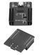ESP32-CAM-MB (USB Type-C) чипі CH340G TTL плата програмування база материнська downloade (під встановлення ESP 7352-3 фото 5