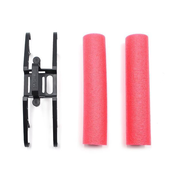 DJI Mavic Mini поплавки набор для посадки на воду Landing Skid Float Kit 5344 фото
