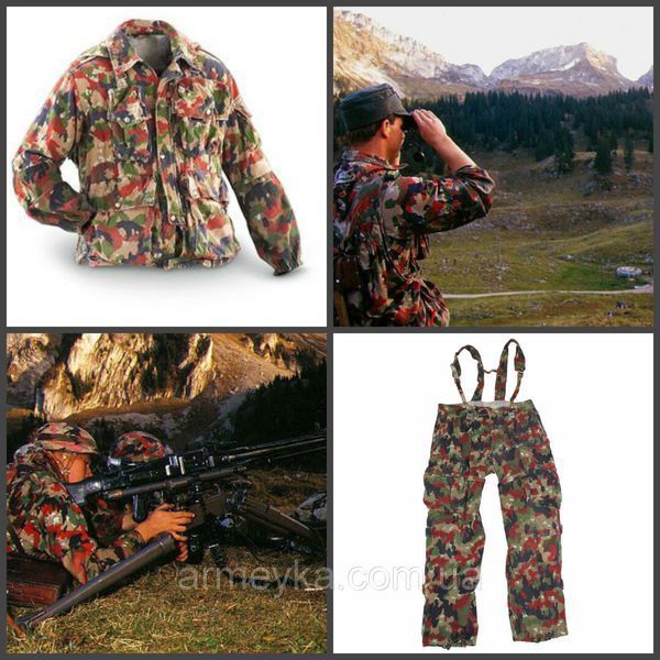 Камуфляж Alpenflage Flora (Альпенфляж) альпийский Швейцарский тусклый весна флора многоцветный лента бинт само 4302 фото