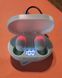 Наушники Air E7S TWS Wireless цветная подсветка RGB LED Bluetooth (5.0) Headphones earphone Control Sport Head 7647 фото 10