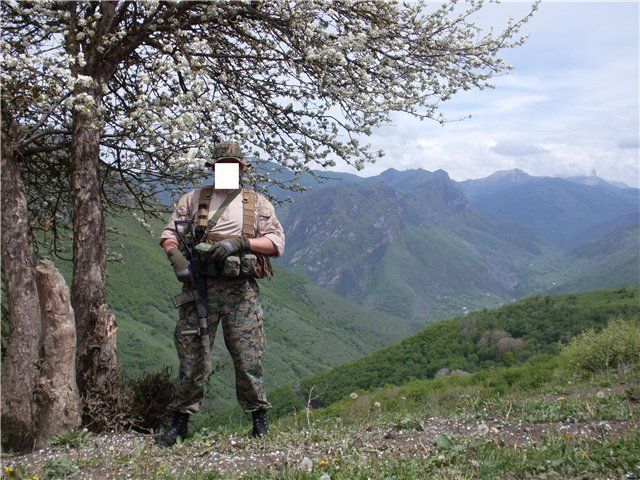 Камуфляж Alpenflage Flora (Альпенфляж) альпийский Швейцарский тусклый весна флора многоцветный лента бинт само 4302 фото