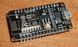 NodeMcu Lua WiFi плата v2 ESP-12E (CP2102) UART-WiFi модуль з ультранизьким споживанням 5339 фото 2