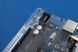 Корпус акриловый для Arduino UNO R3 прозрачный DIP LEONARDO SMD 3466 фото 2