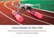 DJI Mavic Mini поплавки набор для посадки на воду Landing Skid Float Kit 5344 фото 6