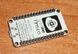NodeMcu Lua WiFi плата v2 ESP-12E (CP2102) UART-WiFi модуль з ультранизьким споживанням 5339 фото 3